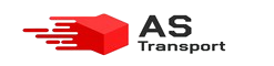AS Transport